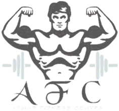 AFC