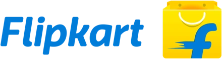 Flipkart