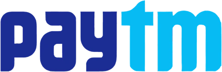 Paytm