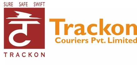 Trackon Couriers
